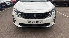 Peugeot 5008 1.2 PureTech GT 5dr EAT8 Petrol Estate